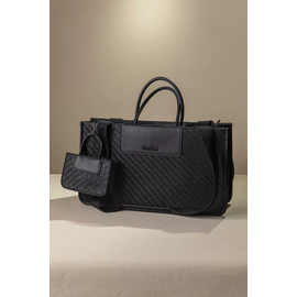 Minimal Elegance Τσάντα Ώμου