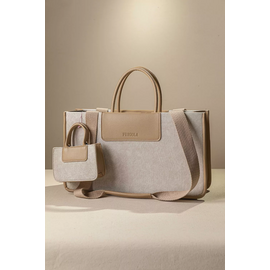 Minimal Elegance Τσάντα Ώμου