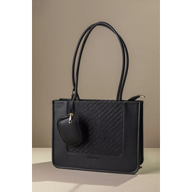 Classy Τσάντα Ώμου