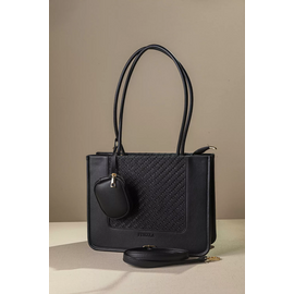 Classy Τσάντα Ώμου