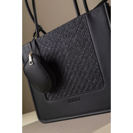 Classy Τσάντα Ώμου