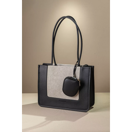 Classy Τσάντα Ώμου