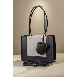 Classy Τσάντα Ώμου