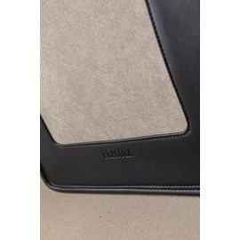 Classy Τσάντα Ώμου