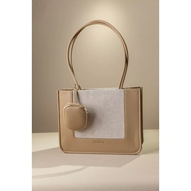 Classy Τσάντα Ώμου