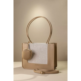 Classy Τσάντα Ώμου