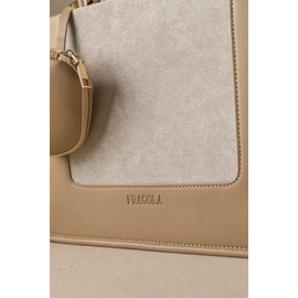 Classy Τσάντα Ώμου