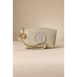 Νεσεσέρ Χειρός με Αποσπώμενη Χειρολαβή