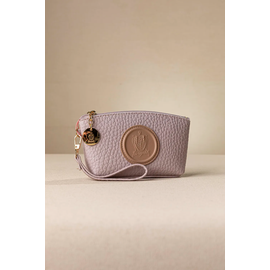 Νεσεσέρ Χειρός με Αποσπώμενη Χειρολαβή