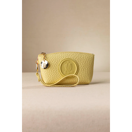 Νεσεσέρ Χειρός με Αποσπώμενη Χειρολαβή