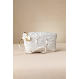 Νεσεσέρ Χειρός με Αποσπώμενη Χειρολαβή