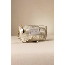 Νεσεσέρ Χειρός