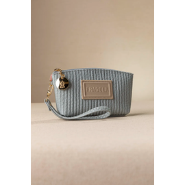 Νεσεσέρ Χειρός