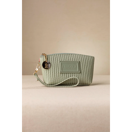 Νεσεσέρ Χειρός