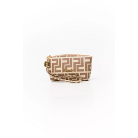 Νεσεσέρ Χειρός με Αποσπώμενη Χειρολαβή