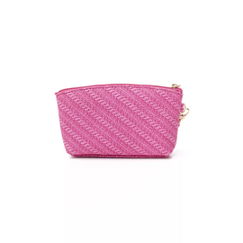 Νεσεσέρ Χειρός με Αποσπώμενη Χειρολαβή