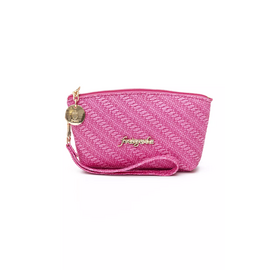 Νεσεσέρ Χειρός με Αποσπώμενη Χειρολαβή