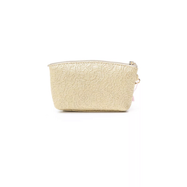 Νεσεσέρ Χειρός με Αποσπώμενη Χειρολαβή