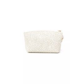 Νεσεσέρ Χειρός με Αποσπώμενη Χειρολαβή