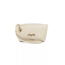 Νεσεσέρ Χειρός με Αποσπώμενη Χειρολαβή