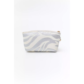 Νεσεσέρ Χειρός με Αποσπώμενη Χειρολαβή