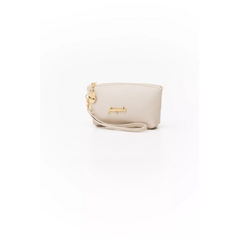 Νεσεσέρ Χειρός με Αποσπώμενη Χειρολαβή