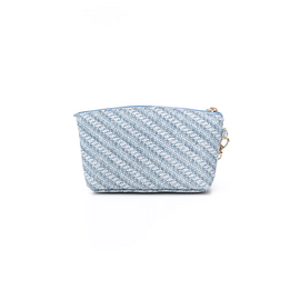 Νεσεσέρ Χειρός με Αποσπώμενη Χειρολαβή