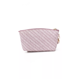 Νεσεσέρ Χειρός με Αποσπώμενη Χειρολαβή