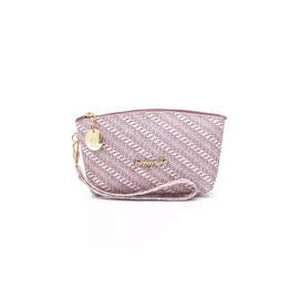 Νεσεσέρ Χειρός με Αποσπώμενη Χειρολαβή