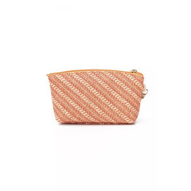 Νεσεσέρ Χειρός με Αποσπώμενη Χειρολαβή