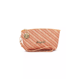 Νεσεσέρ Χειρός με Αποσπώμενη Χειρολαβή