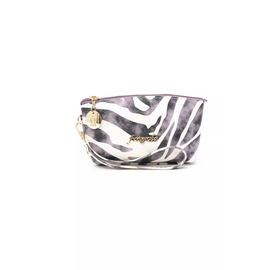 Νεσεσέρ Χειρός με Αποσπώμενη Χειρολαβή