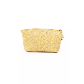 Νεσεσέρ Χειρός με Αποσπώμενη Χειρολαβή