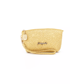 Νεσεσέρ Χειρός με Αποσπώμενη Χειρολαβή