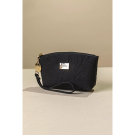 Νεσεσέρ Χειρός Μικρού Μεγέθους με Αποσπώμενη Χειρολαβή