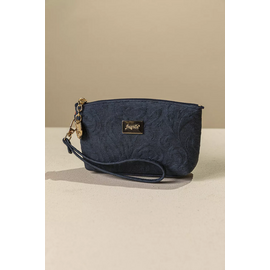 Νεσεσέρ Χειρός Μικρού Μεγέθους με Αποσπώμενη Χειρολαβή