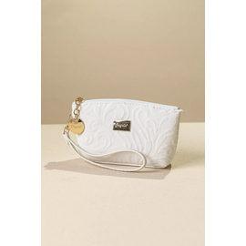 Νεσεσέρ Χειρός Μικρού Μεγέθους με Αποσπώμενη Χειρολαβή