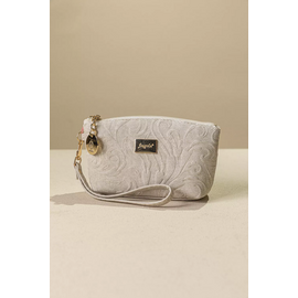 Νεσεσέρ Χειρός Μικρού Μεγέθους με Αποσπώμενη Χειρολαβή