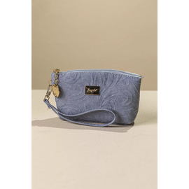 Νεσεσέρ Χειρός Μικρού Μεγέθους με Αποσπώμενη Χειρολαβή