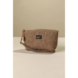 Νεσεσέρ Χειρός Μικρού Μεγέθους με Αποσπώμενη Χειρολαβή