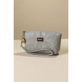 Νεσεσέρ Χειρός Μικρού Μεγέθους με Αποσπώμενη Χειρολαβή