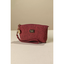 Νεσεσέρ Χειρός Μικρού Μεγέθους με Αποσπώμενη Χειρολαβή