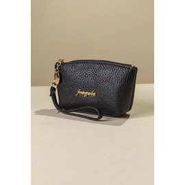 Πορτοφόλι - Νεσεσέρ Χειρός με Αποσπώμενη Χειρολαβή