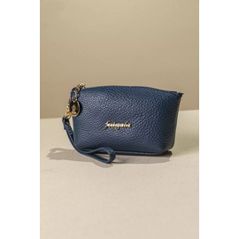 Πορτοφόλι - Νεσεσέρ Χειρός με Αποσπώμενη Χειρολαβή