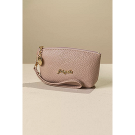 Πορτοφόλι - Νεσεσέρ Χειρός με Αποσπώμενη Χειρολαβή