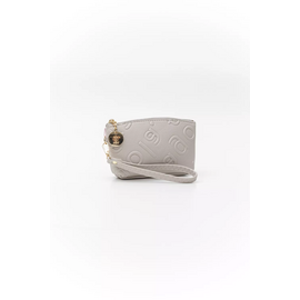 Πορτοφόλι - Νεσεσέρ Χειρός με Αποσπώμενη Χειρολαβή