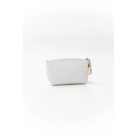 Πορτοφόλι - Νεσεσέρ Χειρός με Αποσπώμενη Χειρολαβή