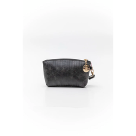 Πορτοφόλι - Νεσεσέρ Χειρός με Αποσπώμενη Χειρολαβή