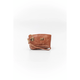 Πορτοφόλι - Νεσεσέρ Χειρός με Αποσπώμενη Χειρολαβή