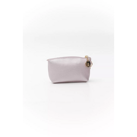 Πορτοφόλι - Νεσεσέρ Χειρός με Αποσπώμενη Χειρολαβή